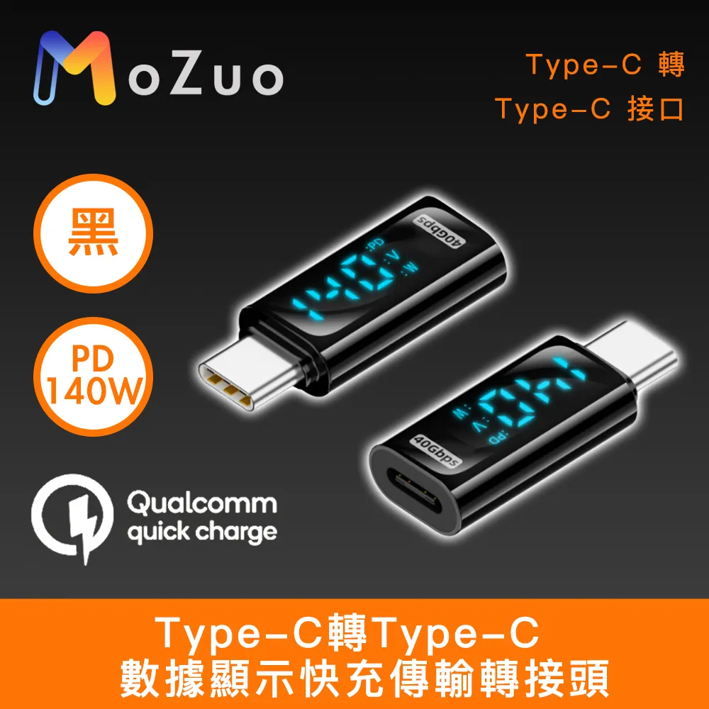 【魔宙】Type-c轉 RJ45千兆1000Mbps 磁吸網路轉接頭 歷史價格詳細信息