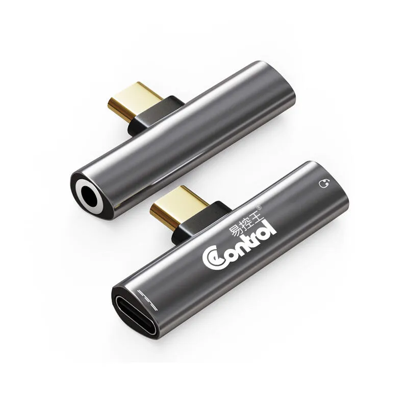 轉接頭鋁合金外殼源頭型號全常備庫存 歷史價格詳細信息