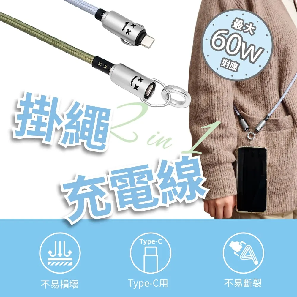 2-in-1 YW-732 Universal Digital Tire Air Pressure Gauge for Most Vehicle 歷史價格詳細信息