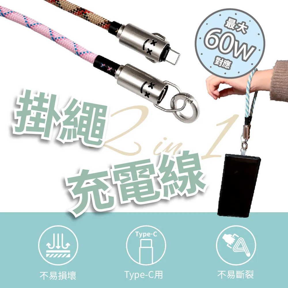 2-in-1 YW-732 Universal Digital Tire Air Pressure Gauge for Most Vehicle 歷史價格詳細信息