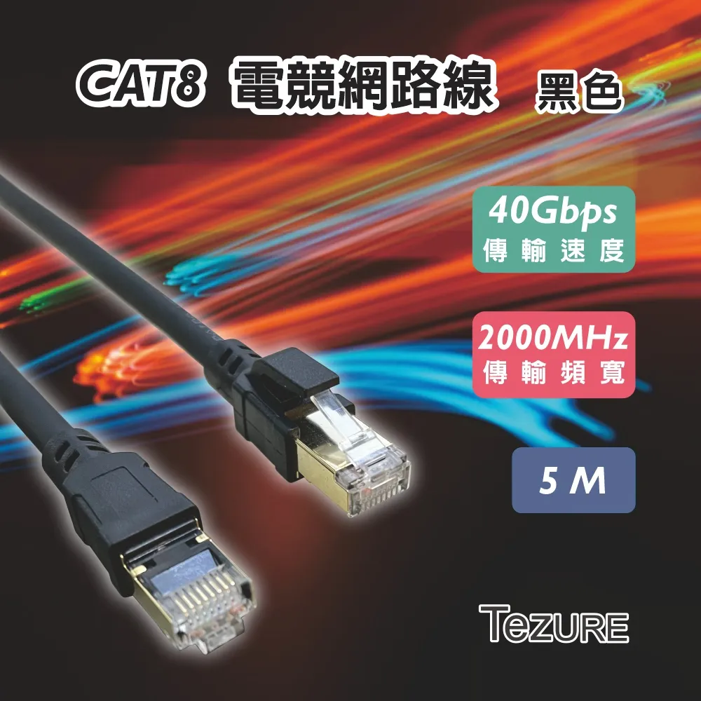 Cat8 40Gbps 15m 20米 網路線 cat5 cat6 cat7 RJ45 Cat.8 網路 超高速網路線 歷史價格詳細信息