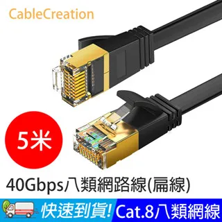 CableCreation 4.5米 Type-C 轉 Type-B轉接線 筆電印表機線(CC0796) 歷史價格詳細信息