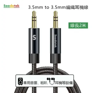3.5mm to 3RCA AV連接線 (1.2米) 歷史價格詳細信息