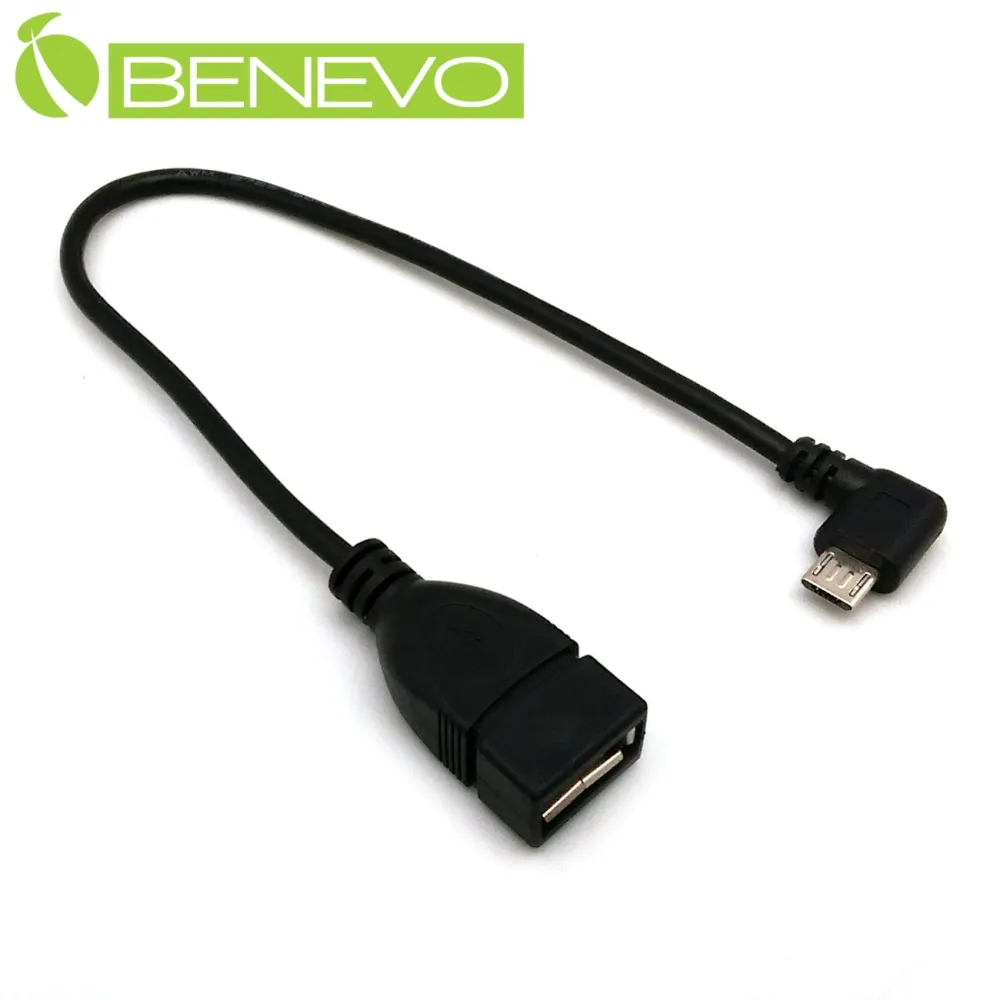 BENEVO OTG型 1米 USB3.1 Type-C(公)轉Micro USB(公)訊號傳輸線/充電轉接線 歷史價格詳細信息