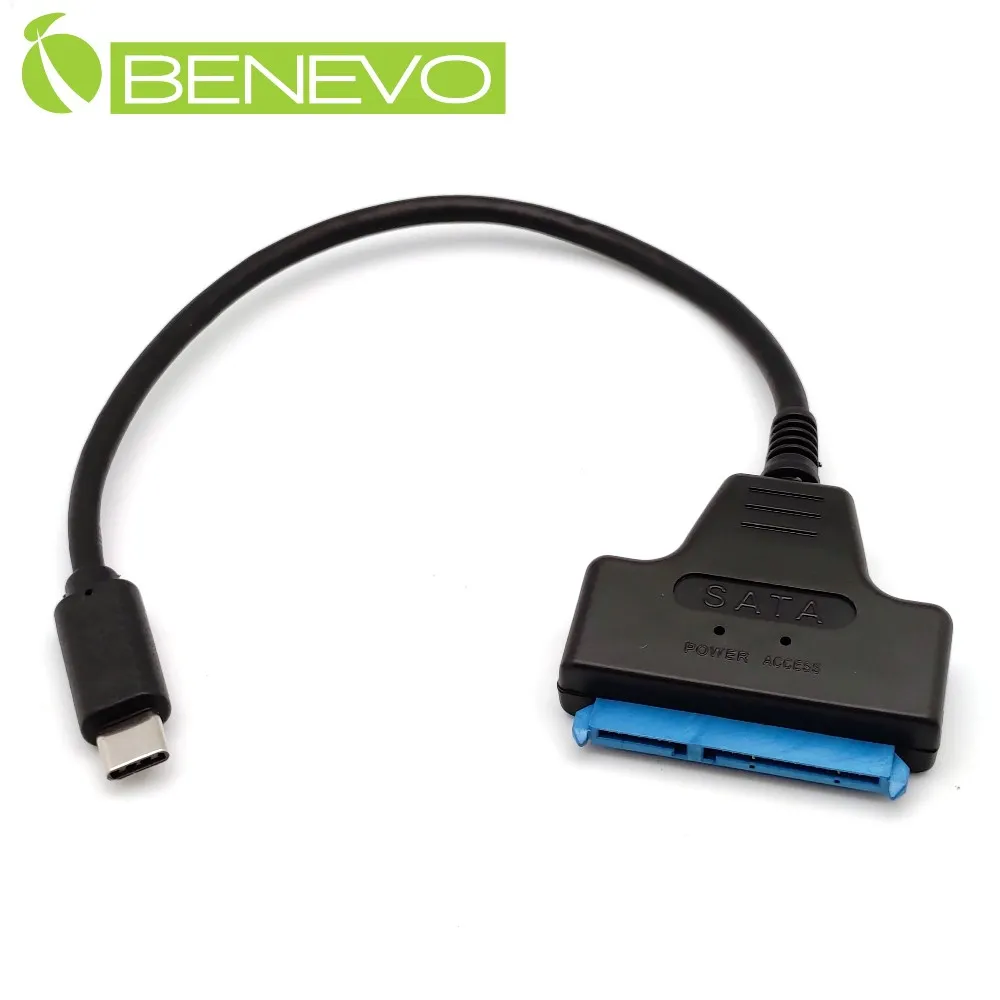 BENEVO 2.5米 RS232/Serial串列埠延長線 歷史價格詳細信息