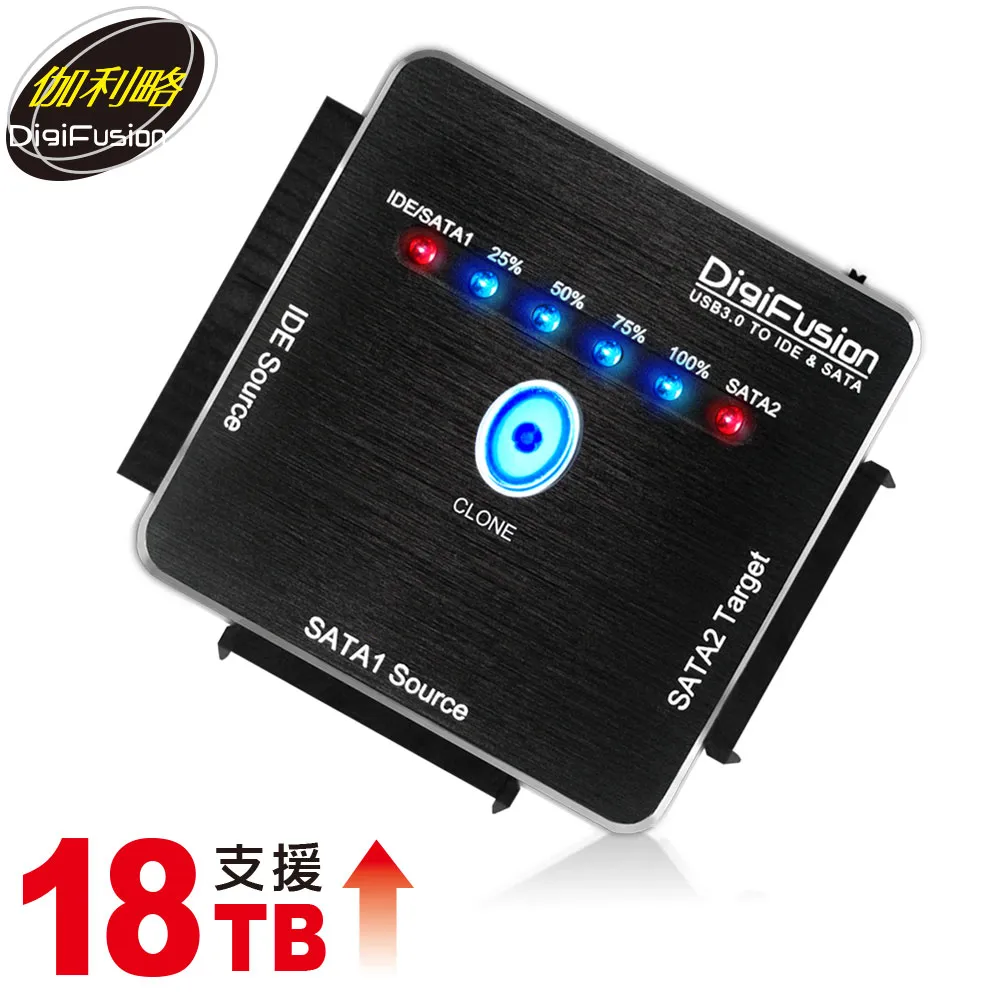 sata/ide to usb轉接線 電源三合一串並列埠usb轉換線全新 歷史價格詳細信息