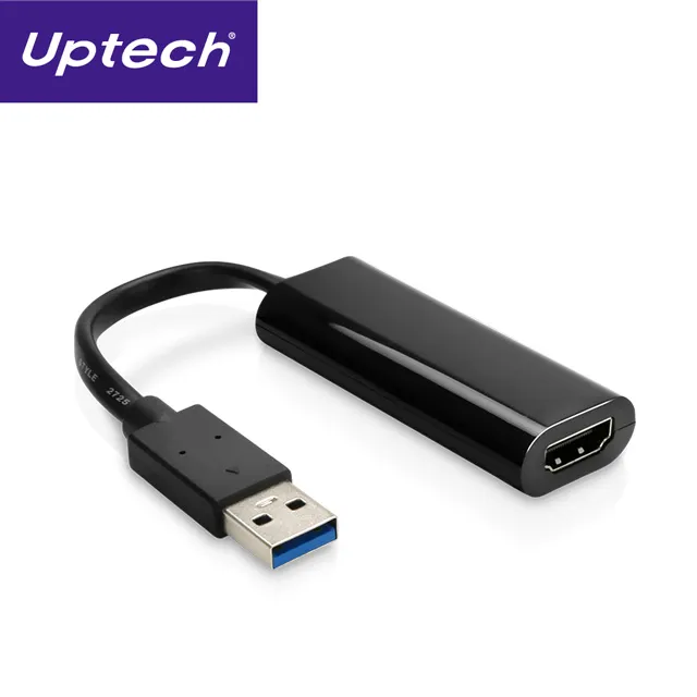 mini usb 3.0 行動硬碟 電腦 傳輸線 數據線 電源線 0.3米1米1.5米5米 歷史價格詳細信息