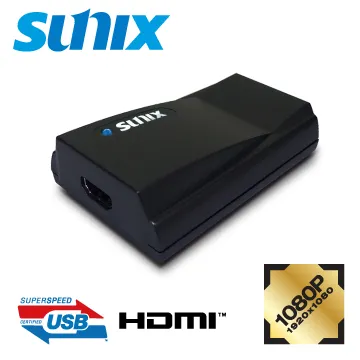 SUNIX USB3.1 2埠Type-C搭載DisplayPort Alt-Mode PCIe擴充卡（UPD2018） 歷史價格詳細信息