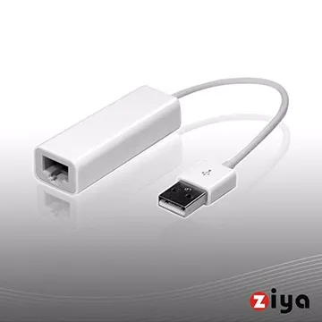 [ZIYA] Mac 轉接線 (Mini DisplayPort to HDMI) 視訊轉接線 - 輕短型 歷史價格詳細信息