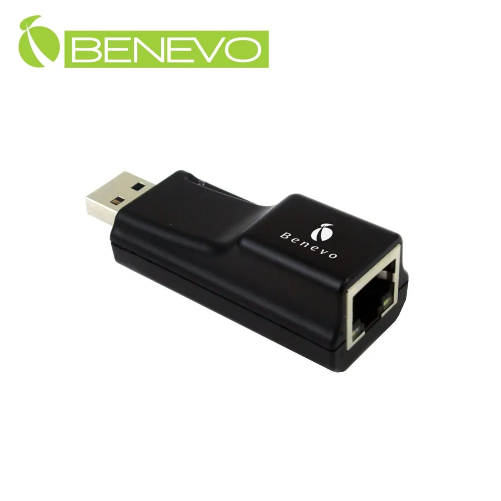 BENEVO USB3.0 GigaLAN網路卡 歷史價格詳細信息
