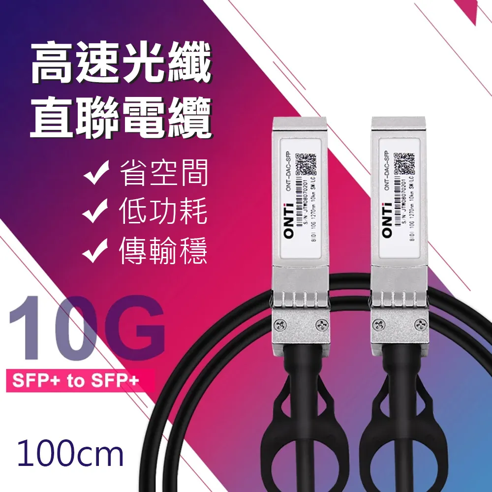 DAC10G IC DAC 10BIT MULTIPLY HS 18-DIP AD NEW GOOD QUALITY A3GS 歷史價格詳細信息