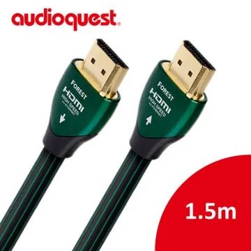 美國名線 Audioquest HDMI 90˚/NU/L 轉接頭 歷史價格詳細信息