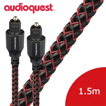 FF聖誕兔女郎 兔女郎 情趣內衣 角色扮演 情趣衣服 情趣睡衣 情趣角色服 情趣製服 情趣扮演 製服誘惑 聖誕情趣 歷史價格詳細信息