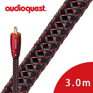 美國線聖 Audioquest Digital Coax Forest (3.0M) 數位同軸訊號線 歷史價格詳細信息