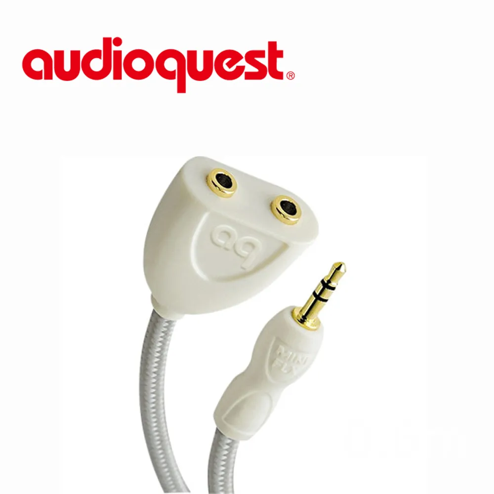 美國 Audioquest FLX-14/4 喇叭線（5.5 米長/條） 歷史價格詳細信息