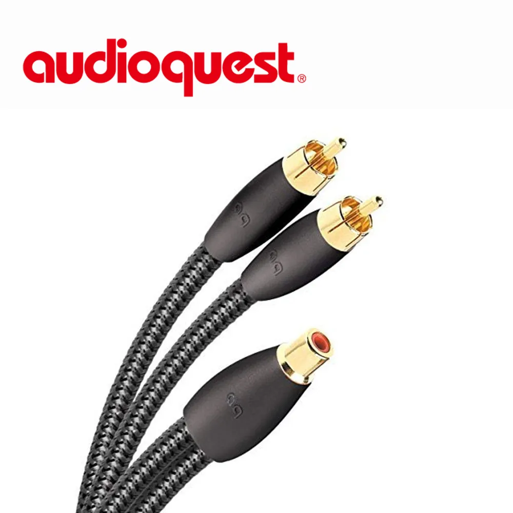 美國 Audioquest FLX-14/4 喇叭線（5.5 米長/條） 歷史價格詳細信息