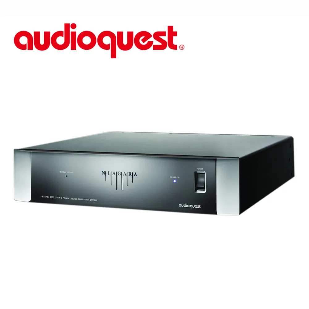 3000W聖元變壓器電源變壓器220V轉110V 美日海淘電器安全質量保障 歷史價格詳細信息