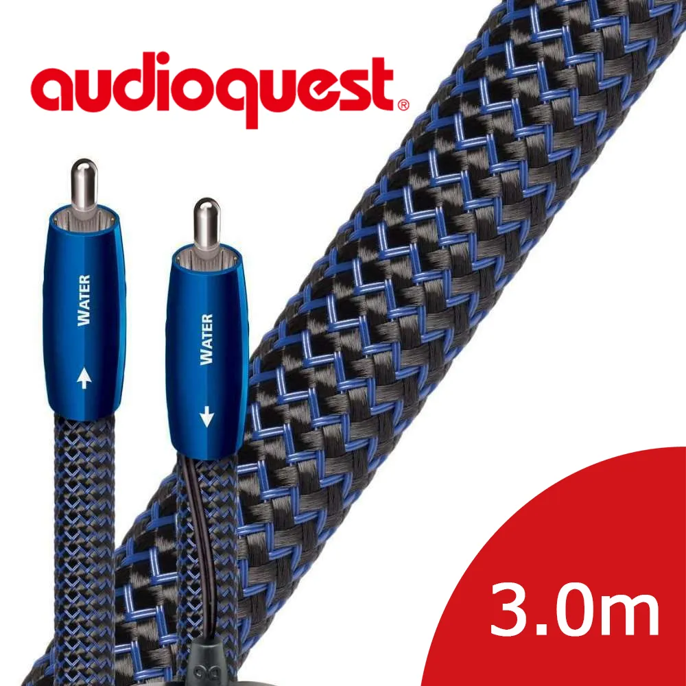 【福利品】美國線聖 Audioquest HDMI 90˚/N 轉接頭 歷史價格詳細信息