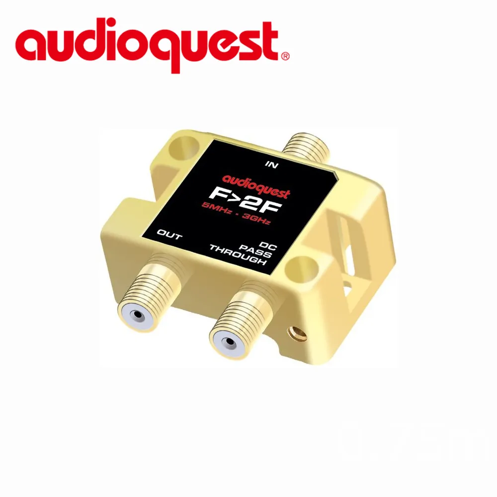 台聖出品 – 星際救援 DVD – 布萊德彼特、湯米李瓊斯、麗芙泰勒 主演 – 全新正版 歷史價格詳細信息