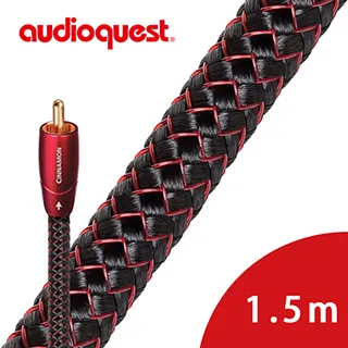 美國線聖 Audioquest Digital Coax Forest (3.0M) 數位同軸訊號線 歷史價格詳細信息