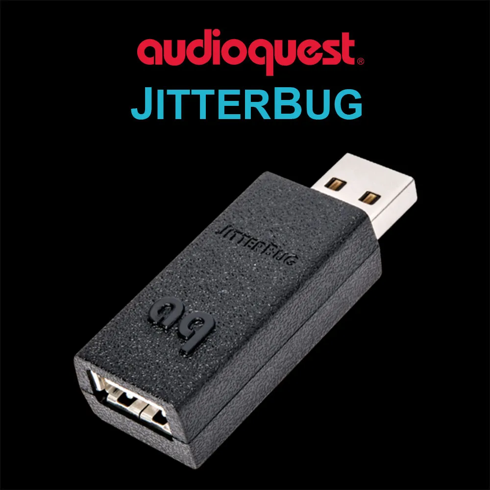 美國線聖Audioquest 電源處理器PowerQuest 707 歷史價格詳細信息