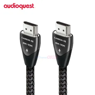 Audioquest Carbon 48 hdmi 2.1 1.5m 4K 8K 10K hdmi線 1.5米 美國線聖 歷史價格詳細信息