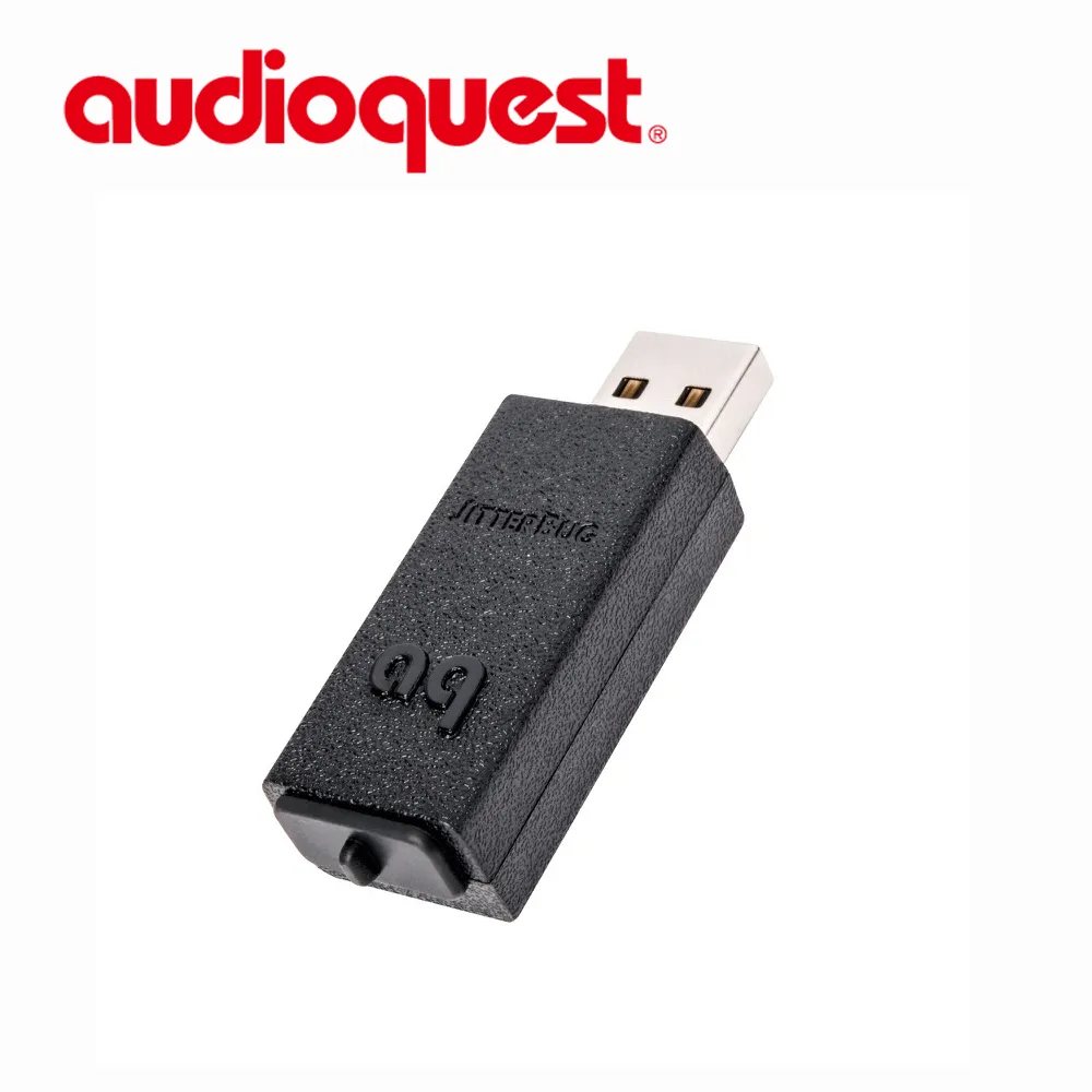 美國線聖Audioquest 電源處理器PowerQuest 707 歷史價格詳細信息