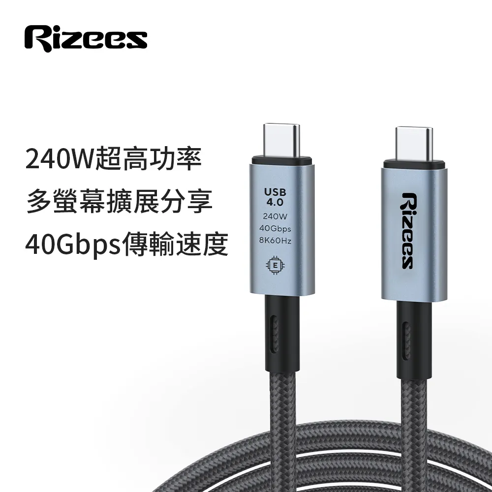 Type-c PD3.1手機充電器檢測儀 直流數字電壓電流表功率計 USB測試50V 6A支持多種快充協議測試 實時曲線 歷史價格詳細信息