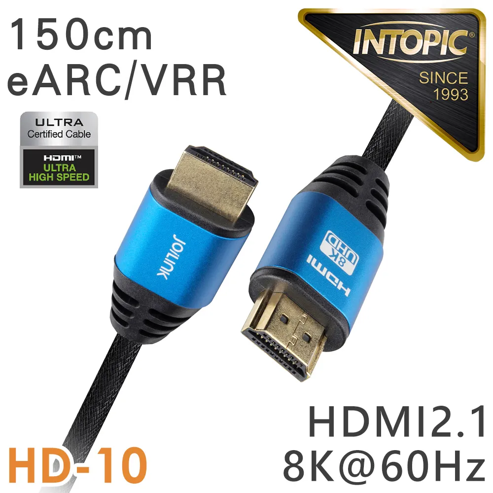 【INTOPIC】HDMI 4K60Hz 三對一切換器-HSW-200(附紅外線遙控器) 歷史價格詳細信息