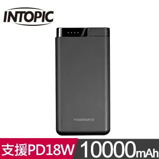 INTOPIC 廣鼎 雙Type-C PD高速傳輸長線(CB-CTC-L25/200cm) 歷史價格詳細信息