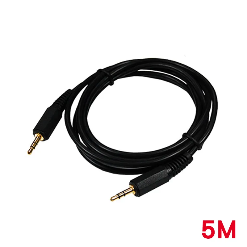 Cable 3.5立體公-3.5立體公鍍金頭音源線 15M(3.5PP15) 歷史價格詳細信息