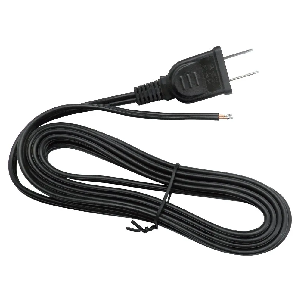 【明家Mayka】TW-07-8 DIY電源線30芯8尺770W 歷史價格詳細信息