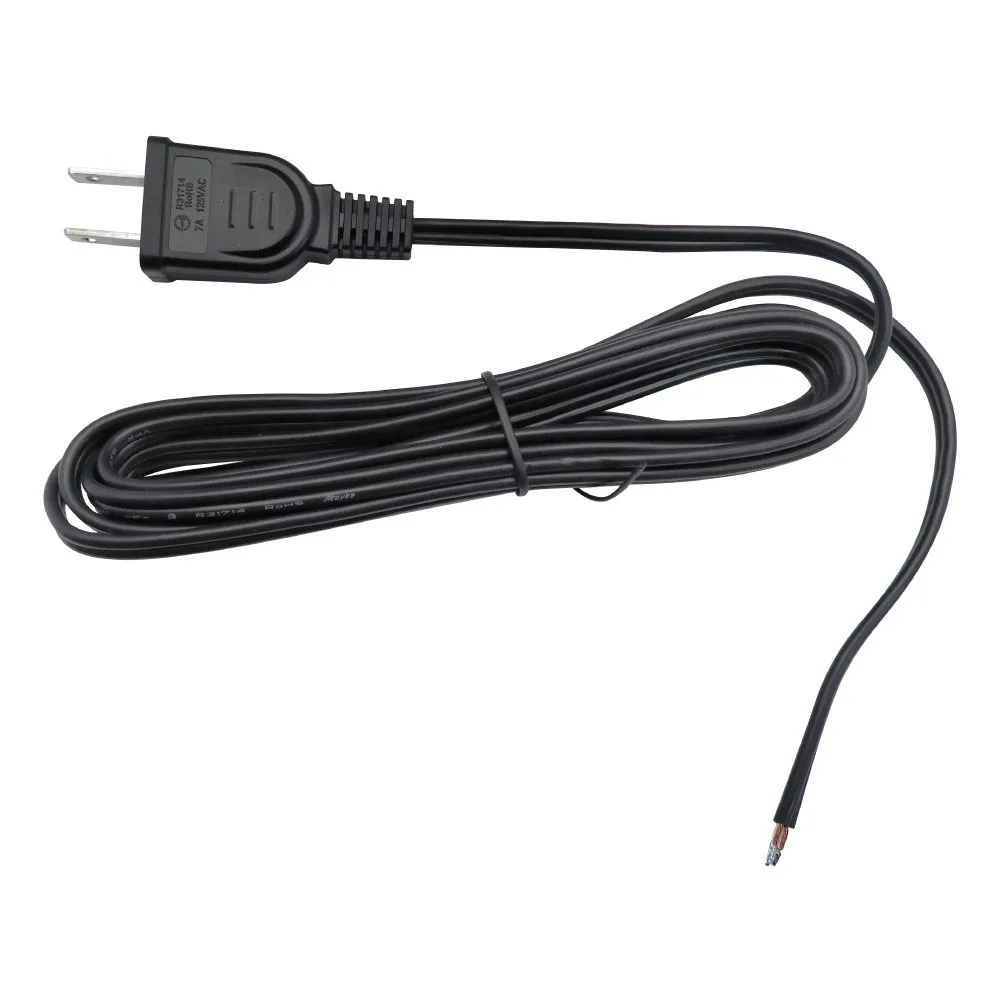 8/07預購角川輕小說 反派千金與反派少爺若是在相遇後墜入情網 ~與無名精靈締結契約而遭驅逐的千金，今天似乎也在和少爺一 歷史價格詳細信息