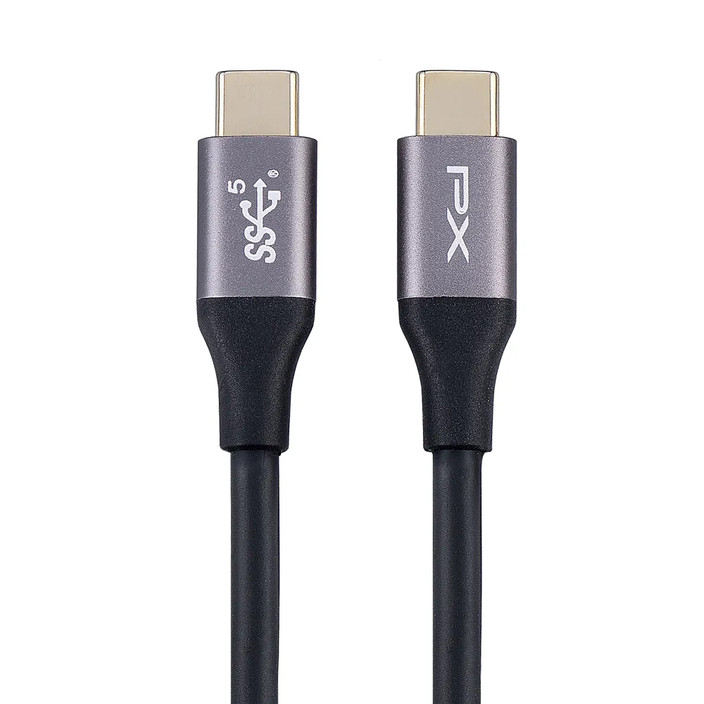 (3入組)PX大通HDMI 2.0協會指定推薦認證 HDMI to HDMI 1.2米高速乙太網路線 歷史價格詳細信息