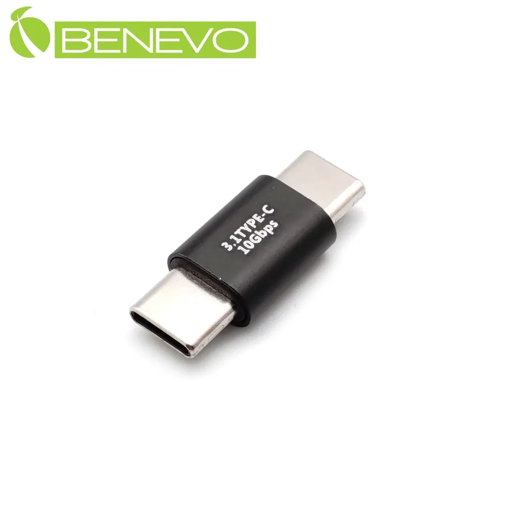 鋁合金 usb 3.1 Type-c(公)轉 HDMI (母)轉接卡 歷史價格詳細信息