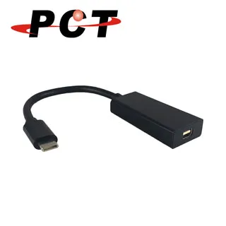 【PCT】USB-C 轉 4 埠 USB 3.0 Hub 含 BC(UH1431C) 歷史價格詳細信息