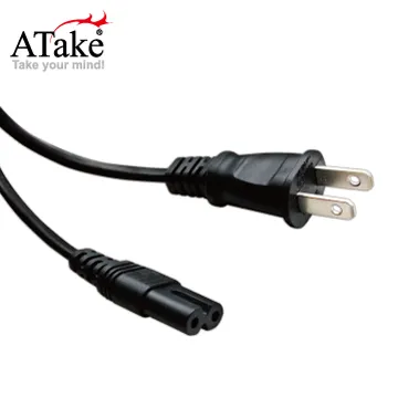 (2入組)【ATake】AC電源轉USB電源轉接頭 歷史價格詳細信息