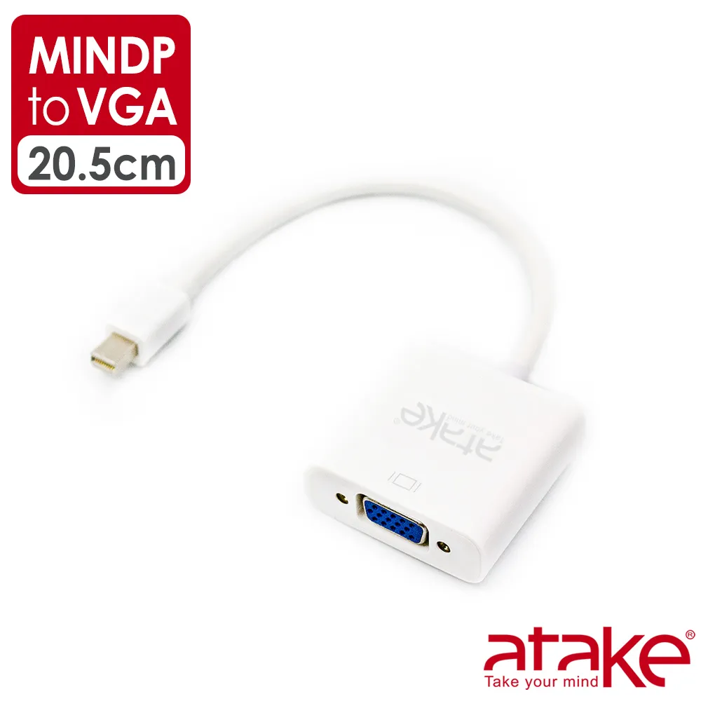 ATake VGA 電腦螢幕線/高級顯示器延長線/視訊線/15Pin/公對公 (黑色/1.8m) ACB-15MM01H 歷史價格詳細信息