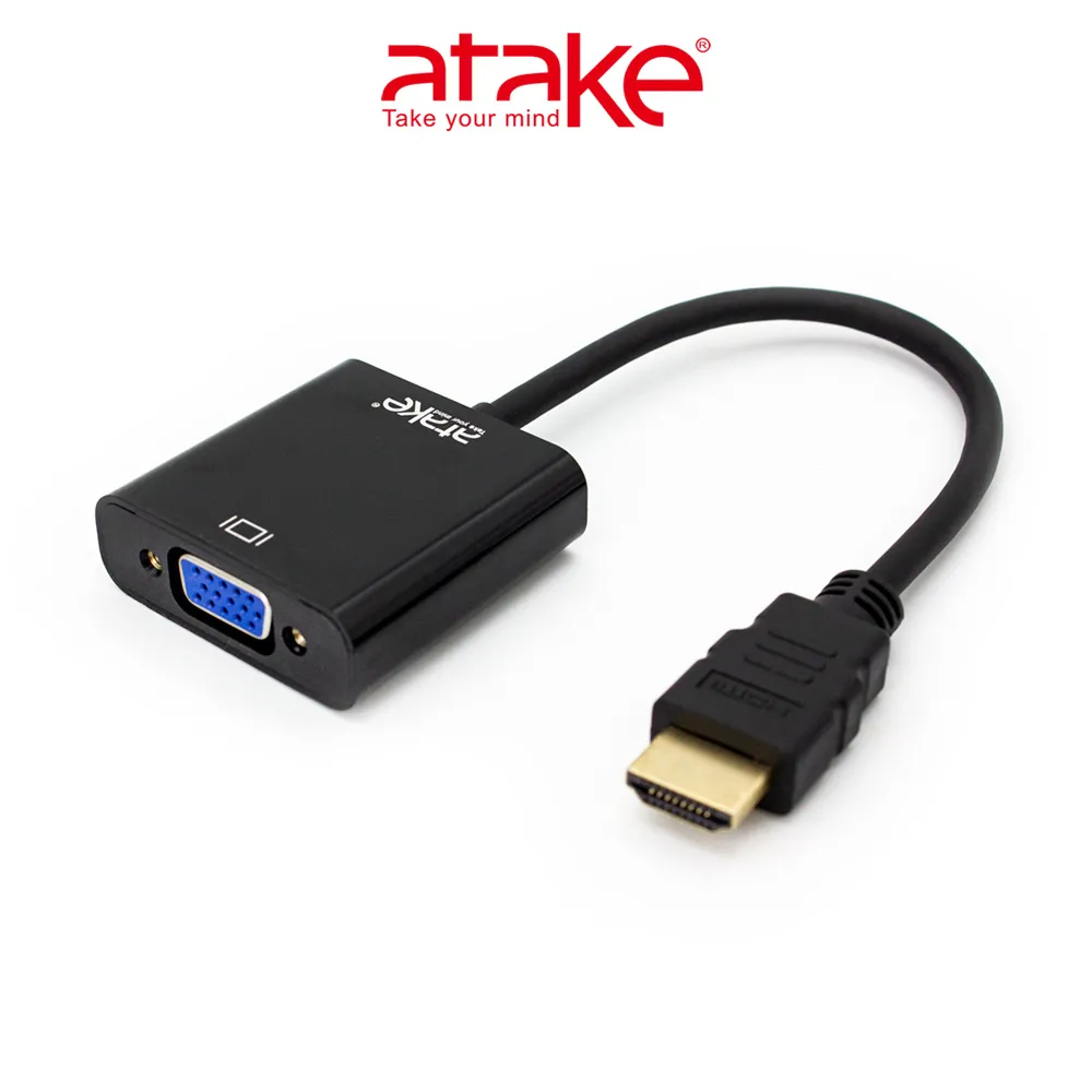 ATake HDMI公對母轉 270度接頭 AT00000021 歷史價格詳細信息