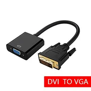DVI(公) to DVI(公, 24+1) 1.8米延長線 歷史價格詳細信息