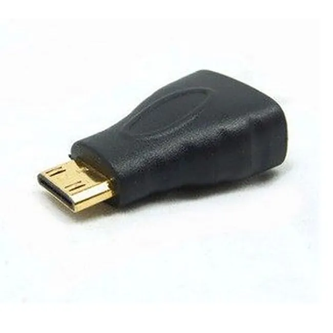 MINI HDMI 母座 迷你HDMI高清接口母座 19P貼片 筆記本電腦接口 歷史價格詳細信息