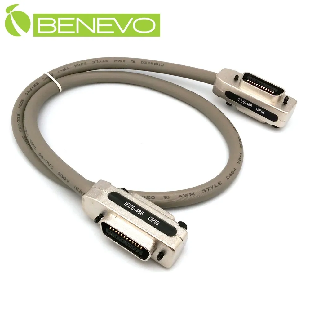 BENEVO專業型 1.5M Displayport轉HDMI訊號轉接線 歷史價格詳細信息