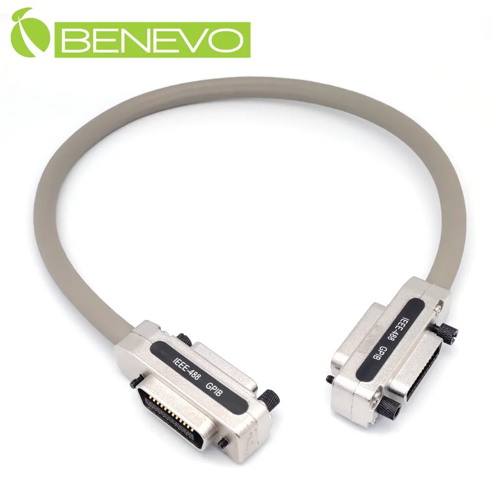 BENEVO專業型 50cm 高畫質鍍金接頭HDMI1.4影音延伸線(公對母) 歷史價格詳細信息