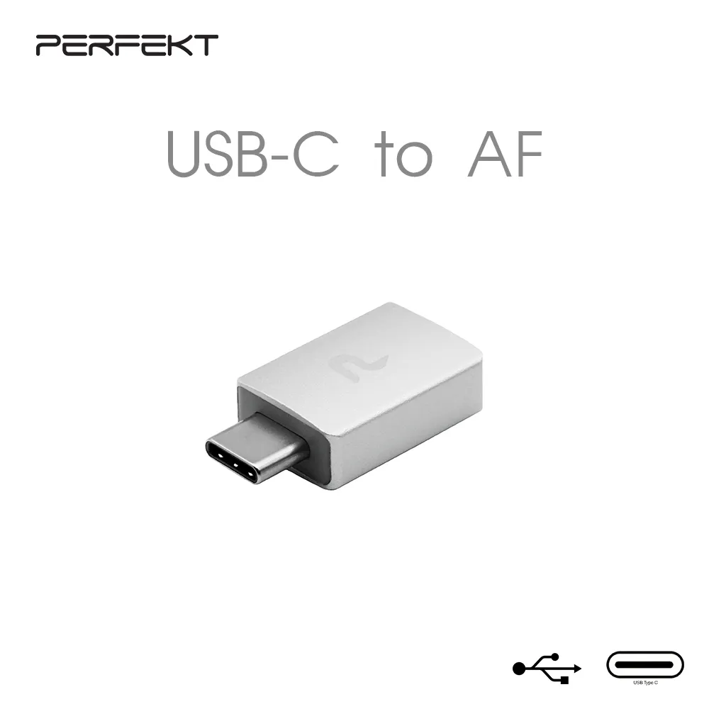 PERFEKT USB 轉 Micro B+Type C 快充傳輸線 歷史價格詳細信息