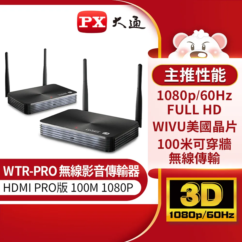 超遠距離高爾夫球下場專用三四層比賽球golf禮盒裝用品 歷史價格詳細信息