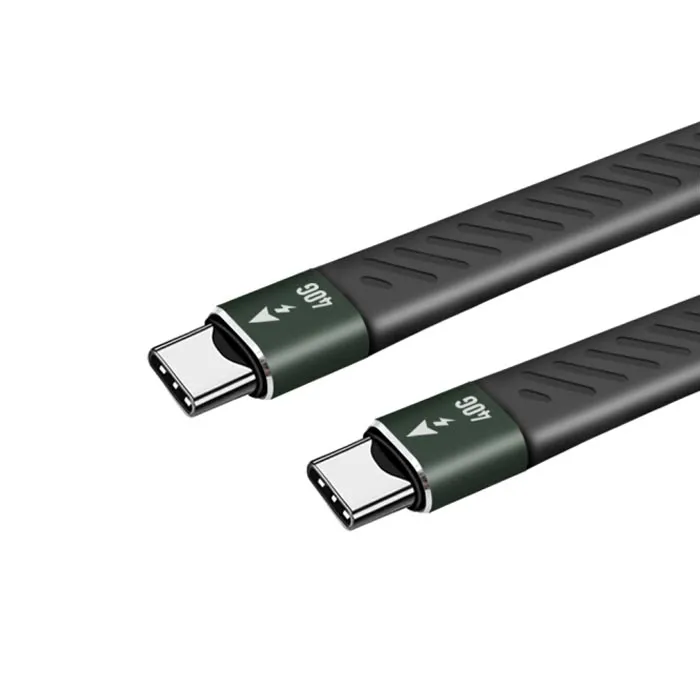 noda 40G 傳輸扁線 歷史價格詳細信息