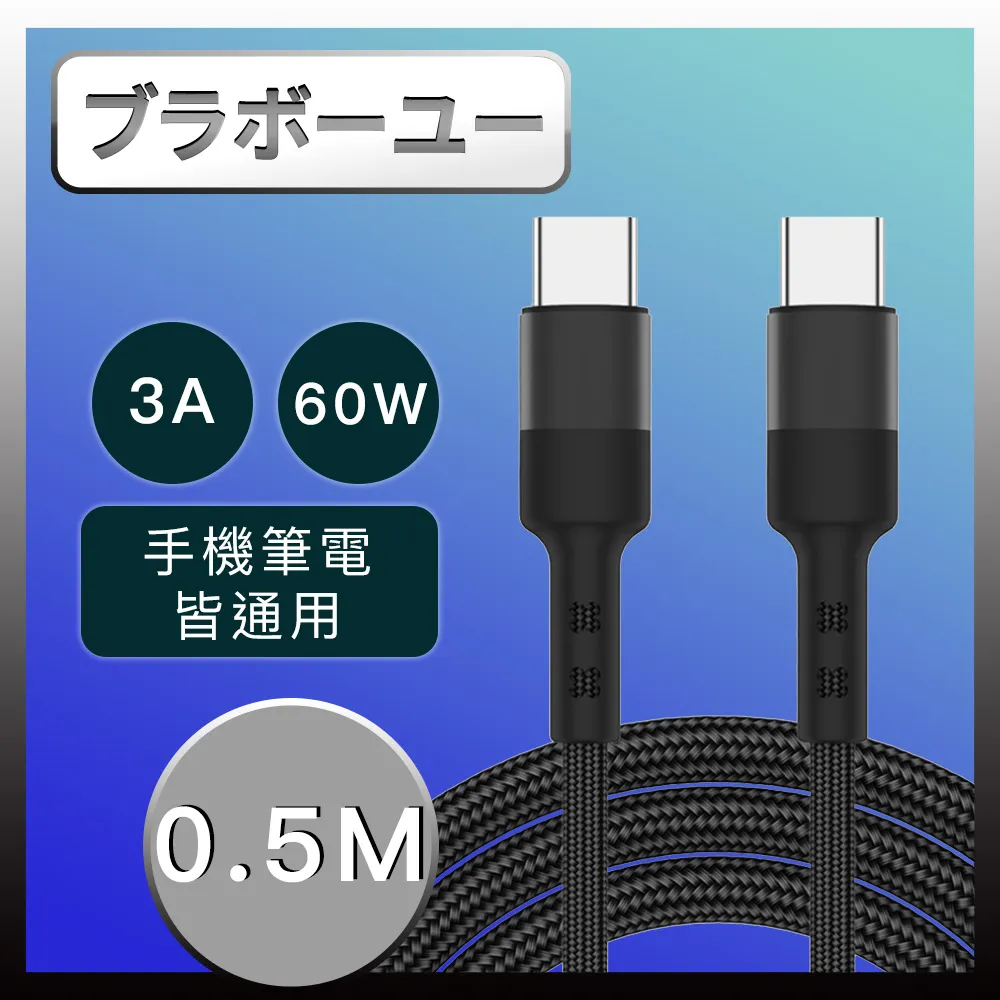 A.P.D.C. 雙重保濕護髮乳 狗用 犬用 護髮乳 護毛素 寵物用 狗用護毛 毛髮柔染 清潔美容 護髮乳 雙重保濕 歷史價格詳細信息