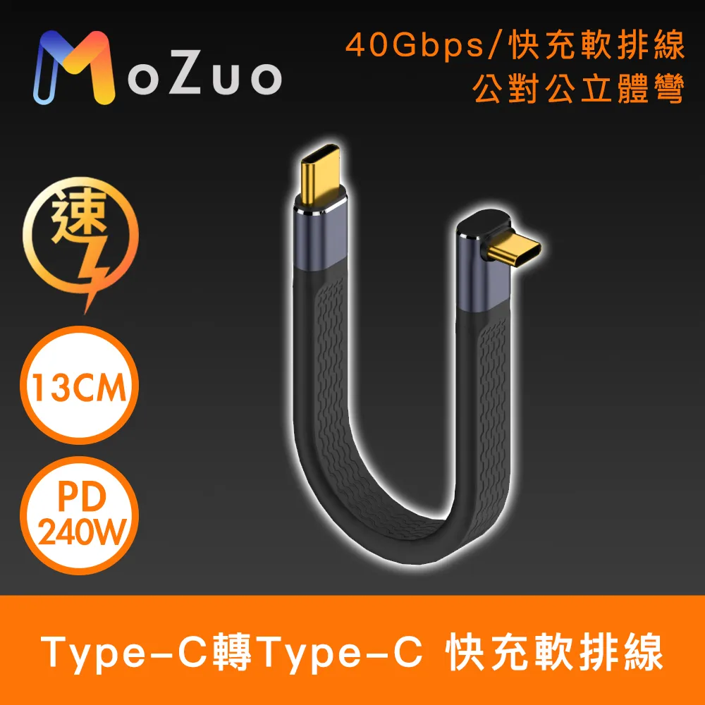 【魔宙】Type-c轉 RJ45千兆1000Mbps 磁吸網路轉接頭 歷史價格詳細信息