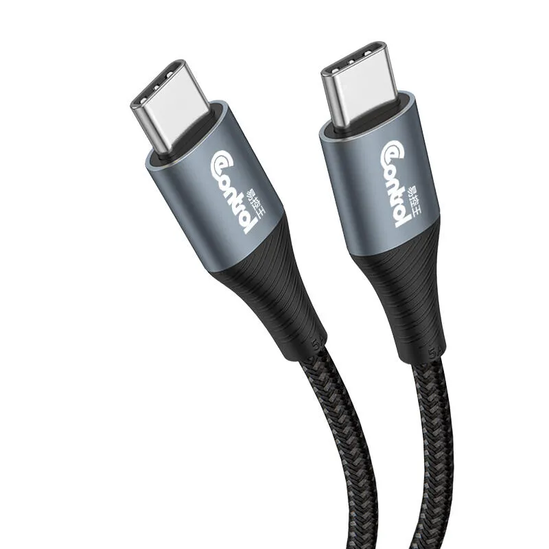 【易控王】Type-C to HDMI 轉換器 4K30Hz 顏色隨機 2入組(40-735-01X2) 歷史價格詳細信息