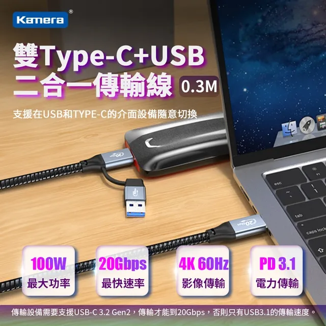 Kamera USB To Type-C OTG轉接頭 歷史價格詳細信息